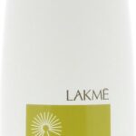 Lakmé - K.Therapy Repair Conditioning Fluid - 1000ml
