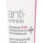 StriVectin Anti Wrinkle Intensive Eye Concentrate for Wrinkles Plus 30 ml - Afbeelding 3