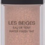 Chanel Les Beiges Eau de Teint Water Fresh Tint Medium 30 ml