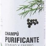 Anti-Roos Shampoo Tot Herba (500 ml)