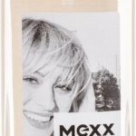 Mexx - Mexx City Breeze For Her Deo 75Ml