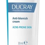 Ducray Keracnyl Pp+ Anti-blemish Soothing Cream 30 Ml - Afbeelding 2