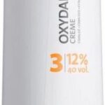 L'orEal Professionnel Oxydant Creme 12% 40 Vol. 1000 Ml - Afbeelding 4