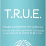L’ANZA T.R.U.E. Pure Conditioner 236 ml