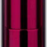 Maybelline Color Sensational 340 Blushed 3,3 g - Afbeelding 3