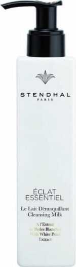 Eclat Essentiel Cleansing Milk By Stendhal 200 Ml - Afbeelding 2