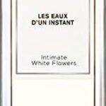 Damesparfum Intimate White Flowers Angel Schlesser EDT (100 ml) - Afbeelding 3