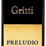 Gritti Preludio by Gritti 100 ml - Eau De Parfum Spray (Unisex)
