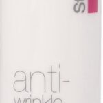 StriVectin Anti Wrinkle Wrinkle Recode Line Transforming Melting Serum 30 ml - Afbeelding 3