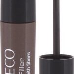 Artdeco - Brow Filler / Wenkbrauwgel - 06 Soft Brunette