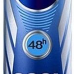Deodorant Spray Men Cool Kick Nivea (200 ml) - Afbeelding 2