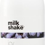Milk_shake Joy Blond Conditioner 1000 Ml