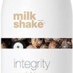 Milk_shake Integrity Nourishing Shampoo 1000ml