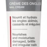 Laboratoire ACM Novophane Nagelcrème 15 ml