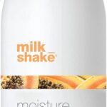 Milk_Shake Moisture Plus Shampoo