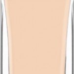 Shiseido Synchro Skin Radiant Lifting Foundation 30 ml