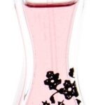 Christina Aguilera - Christina Aguilera By Night - Eau De Parfum - 15Ml - Afbeelding 2