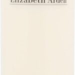 Elizabeth Arden Visible Difference - 300ml - Bodylotion