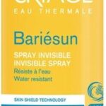 Uriage Bariesun Spray Ip30 200ml - Afbeelding 2