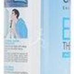 Uriage Thermal Water Spray 150ml - Afbeelding 4