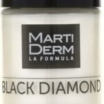 Verstevigend Serum Black Diamond Martiderm (30 ml) - Afbeelding 3