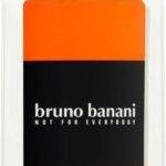 Bruno Banani - Absolute Men Deo