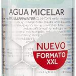 Micellair Water Pond's 3 in 1 (500 ml) - Afbeelding 2