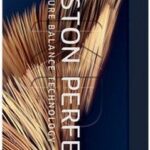 Koleston Perfect Me+ 6/00