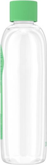 Johnson's - Baby Olie - Aloe Vera - 300 ml - Afbeelding 3