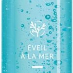 THALGO EVEIL A LA MER DESMAQUILLANTES GEL MICELAR 125ML