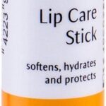 BACK IN STOCK  Dr  Hauschka Lip Care Stick 4 9g