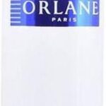 Cleansing Moisturizing Micellar Water - Micellar Water 400ml - Afbeelding 4