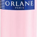 Gezichtslotion Orlane Gevoelige huid (400 ml) - Afbeelding 2