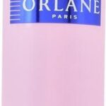 Gezichtslotion Orlane Gevoelige huid (400 ml) - Afbeelding 3