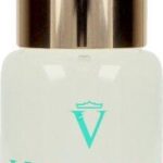 Hydraterend Gelaatsbehandeling Valmont