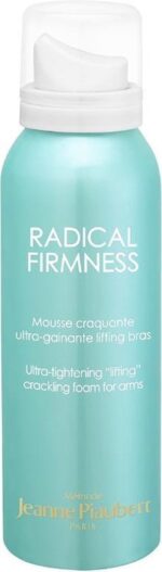 Verstevigende Crème Radical Firmess Jeanne Piaubert (125 ml) - Afbeelding 2