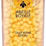 Guerlain - Abeille Royale Daily Repair Serum 50 Ml