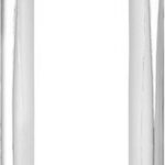 Tous Tous - 90 ml - eau de toilette spray - damesparfum - Afbeelding 3