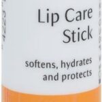BACK IN STOCK  Dr  Hauschka Lip Care Stick 4 9g - Afbeelding 2