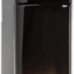 Rouge Allure Laque Lipstick By Chanel #60-inflexible-6ml