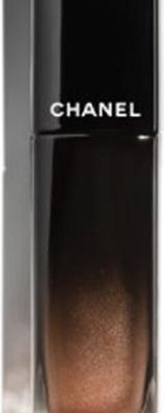 Rouge Allure Laque Lipstick By Chanel #60-inflexible-6ml