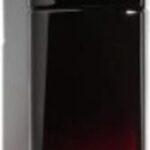 Chanel Rouge Allure Laque 73 Invincible 6ml