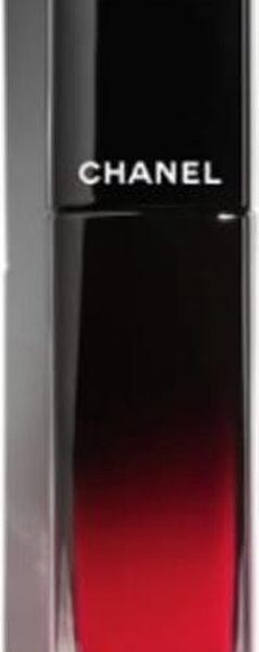 Chanel Rouge Allure Laque 73 Invincible 6ml
