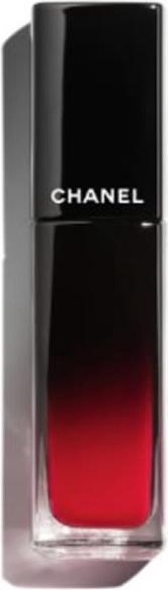 239x840-85 Chanel Rouge Allure Laque 73 Invincible 6ml - Afbeelding 1