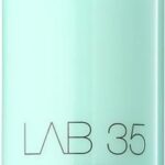 Kallos - LAB 35 Curl Mania Styling Spray - 150ml - Afbeelding 2