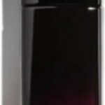 Chanel Rouge Allure Laque 79 A 0ternitA c  6ml