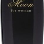 La Rive Moon 90 ml - Eau de Parfum - Damesparfum - Afbeelding 4