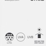 P20 SPF 30 - Zonnebrand Spray - Factor 30 - 100 ml - Afbeelding 3