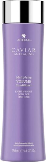 Alterna Caviar A-A Multiplying Volume Conditioner