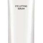 Olay Regenerist Liftend Oogcontourserum - Anti-Veroudering - 15 ml - Afbeelding 2